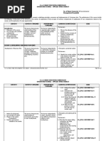 Download SHS Applied_Entrepreneurship CG 20160516pdf by Sundae Cruz SN315232204 doc pdf