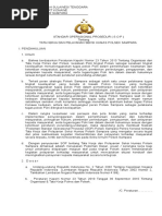 Download SOP HUMASdoc by polsek_sampara SN315232377 doc pdf