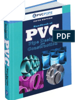 Handbook of PVC Pipe - Chapter2