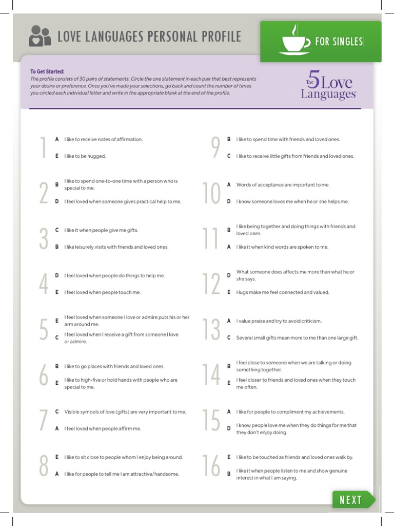 five-love-languages-quiz-pdf