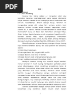Download RESPON FISIOLOGI TANAMAN KACANG HIJAUdoc by Sochidah SN315236471 doc pdf
