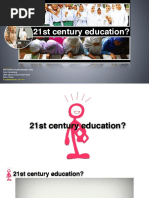 DSKP KSSM REKA BENTUK & TEKNOLOGI TINGKATAN 1.pdf