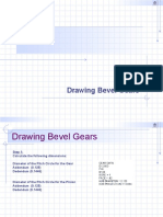 drawing bevel gears-2.ppt