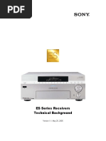Mintek rc 600b manual arts video
