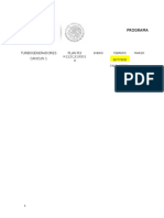 Programa Analisis Termografia 2015 CNC 1 2015