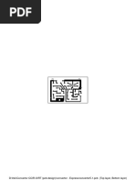 D:/Noi/Convertor CCIR-OIRT (PCB Design) /convertor - Express/convertor5.1.pcb (Top Layer, Bottom Layer)