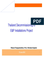 10_Thailand_decom_2012 (1)