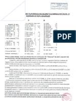 MOD DE INTERPRETARE A FLUTURASULUI.PDF