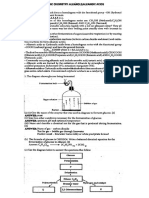 Organic Chem Summary