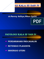 Patologi Kala 3