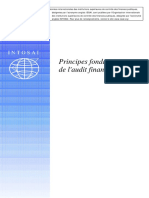 principes de l'audit financier.pdf