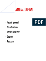 Materiali_Lapidei