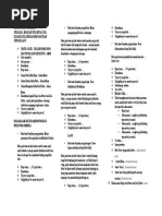Doa Rosario.pdf