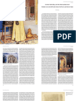 Osman Hamdi Bey and The Historiophile Mo PDF