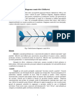 2015_Diagrama Cauza-Efect - Ishikawa