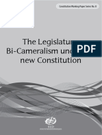 Constitution Amendments