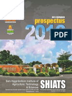Prospectus2016.pdf
