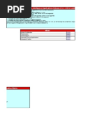 biapps-11-1-1-10-1-2706781