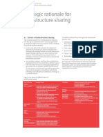 Pages de Mobile Infrastructure Sharing 4