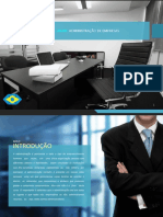Administração de Empresas PDF