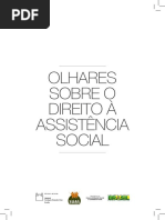 olhares_sobre_direito_assistencia_social.pdf
