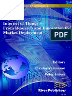 IoT-From Research and Innovation to Market Deployment_IERC_Cluster_eBook_978!87!93102-95-8_P