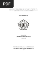 Download POC Biang PGPR Batang Pisang by Ucoe Runii SN315251946 doc pdf