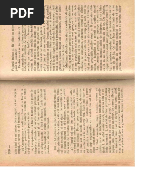 Calauza 3 7 Pdf
