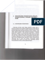 Dizajn PDF