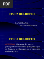 Fisica Del Buceo c1 t2