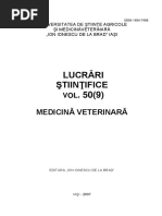 Vol 50 2007 PDF