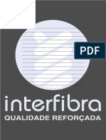 Catalogo Petrofort PDF