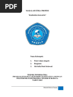 Download makalah-rahasia-dagang by Firma Firmansyah Adi SN315255069 doc pdf