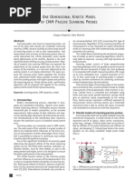 Din Iso 2768 1 Class M Free Software And Shareware