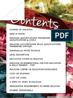 Skills Malaysia Guide Book PDF
