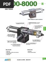 International Body &Chassis Wiring Diagrams and Info