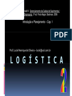 Logistica_02.pdf