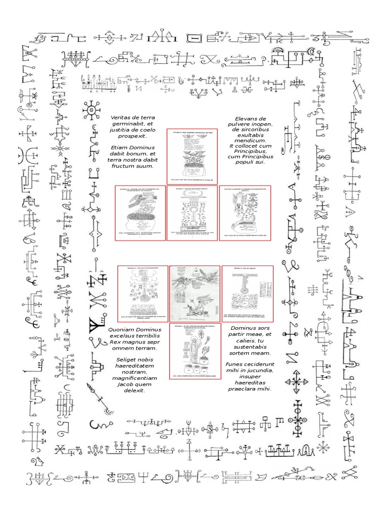 72 Selyo NG Kabuhayan | PDF