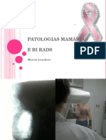 Bi Rads Patologias 2 [Salvo Automaticamente]
