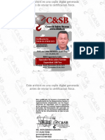 Carnet 07658 nov-06-2015 Jose Antonio Meneses Quintero C.C. 91002141 I&M Ingenieria Ltda..pdf