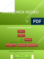 Presentasi Fmea Rsud Slamet (2)