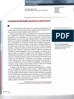 ficha 1 CP1.pdf