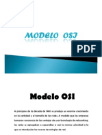 MODELO OSI (EXPOSICION)1