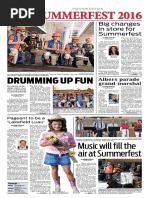 Download Summerfest Preview Edition by Livewire Printing Company SN315266947 doc pdf