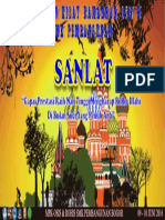 banner sanlat2.pdf