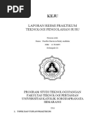Download Keju_Yusefta Clarencia_13700095 by Praktikum TPSusu SN315268163 doc pdf