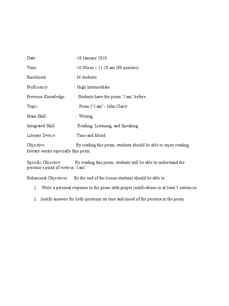 Earn money writing poems philippines picture