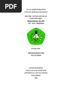 ARTIKEL PENDIDIKAN KARAKTER.pdf