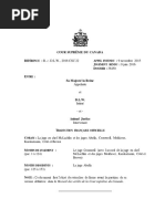 Download Dcision de la Cour suprme du Canada by Radio-Canada SN315269169 doc pdf