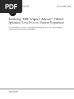 Download TM-2005-213559 by qraal SN31526947 doc pdf